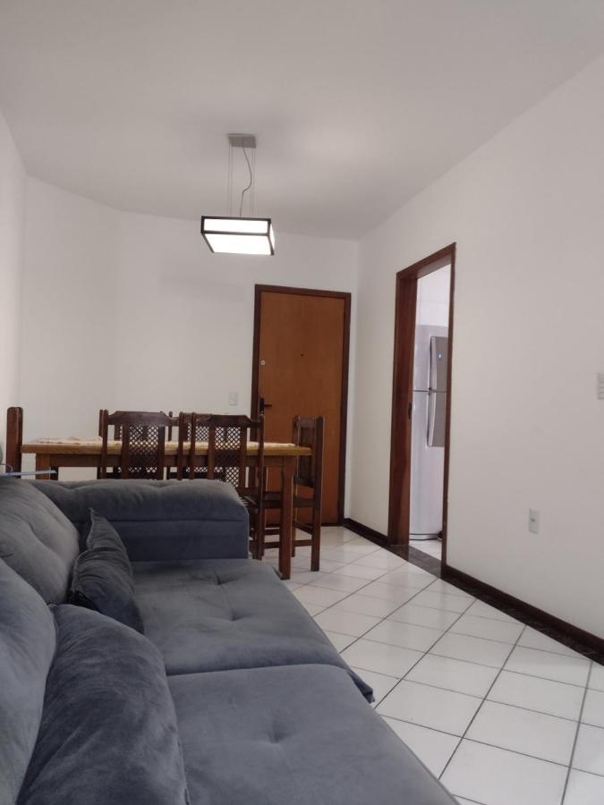 Apartamento Balneário Camboriú المظهر الخارجي الصورة