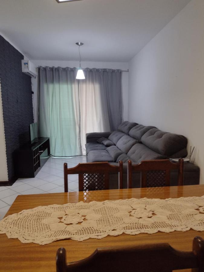 Apartamento Balneário Camboriú المظهر الخارجي الصورة