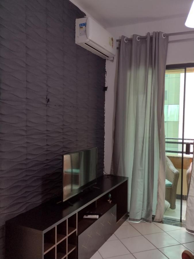 Apartamento Balneário Camboriú المظهر الخارجي الصورة