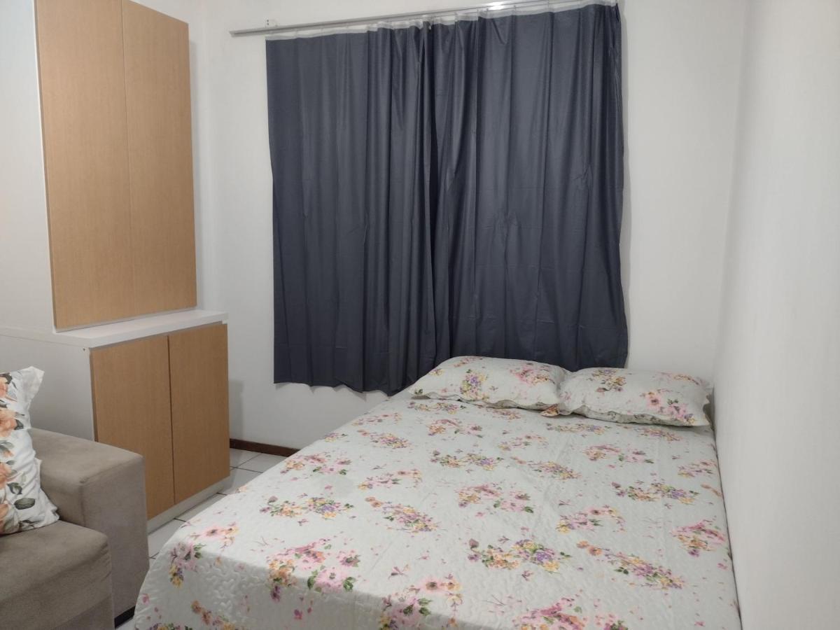 Apartamento Balneário Camboriú المظهر الخارجي الصورة